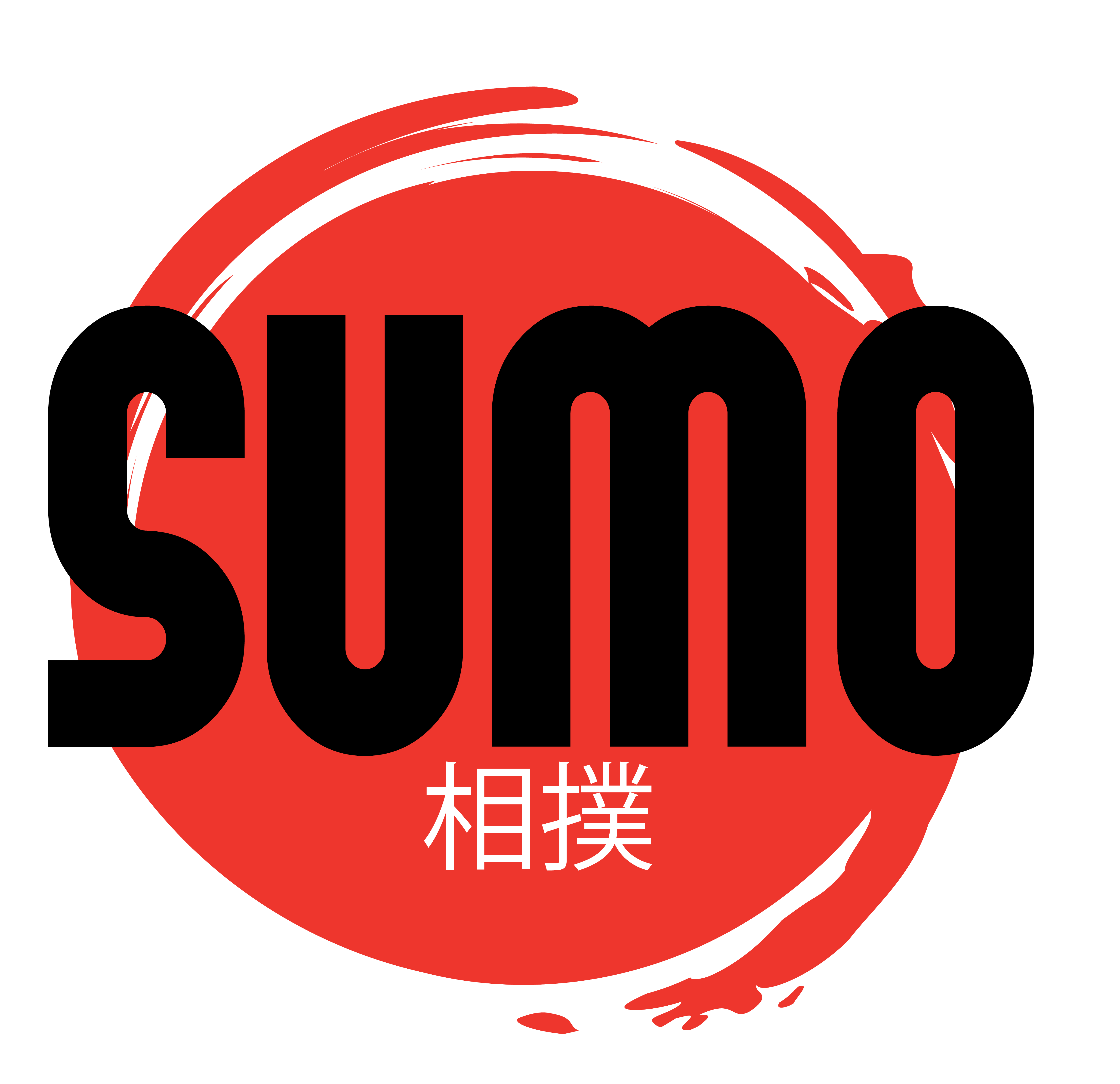 Sumo